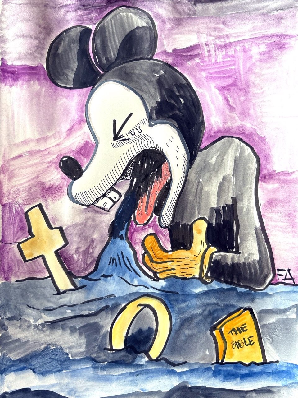 Journal page 002