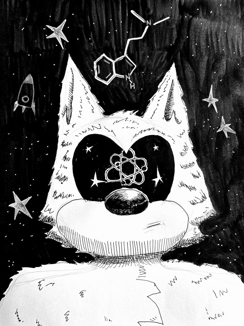 Journal page 005